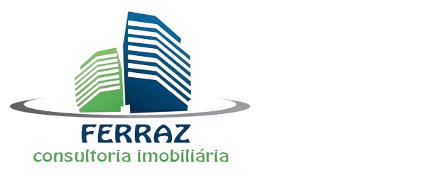 Logo do anunciante