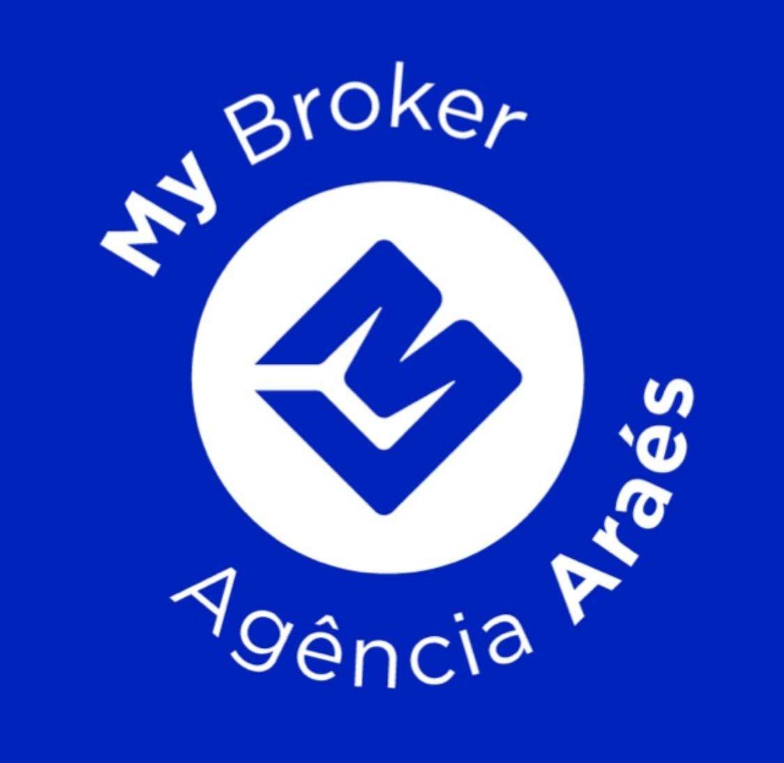Logo do anunciante