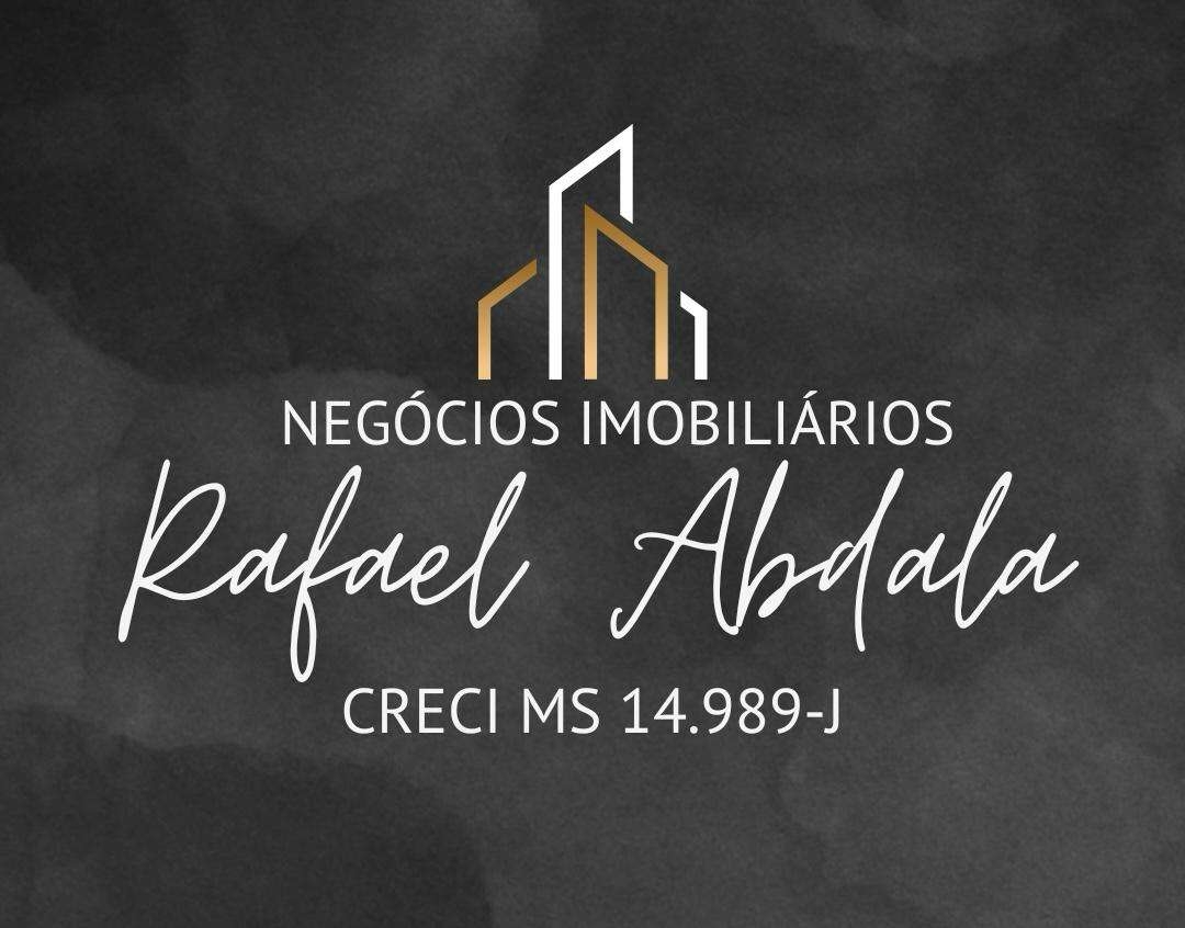 Logo do anunciante