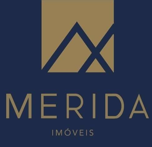 Logo do anunciante