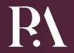 Logo do anunciante