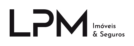 Logo do anunciante