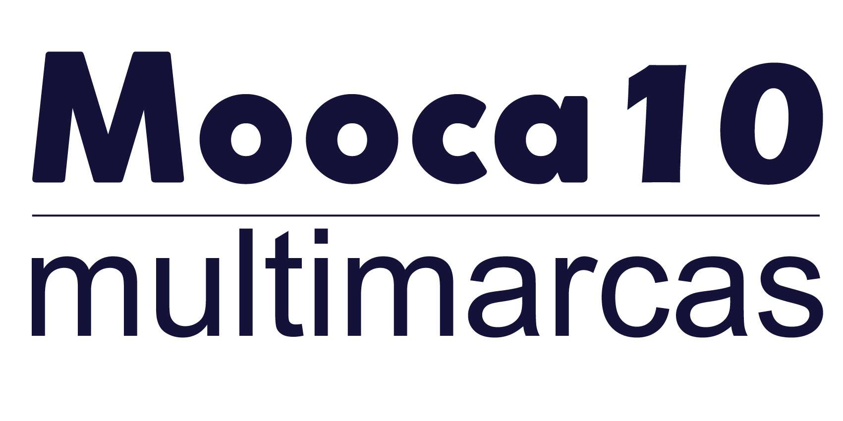 MOOCA 10 MULTIMARCAS