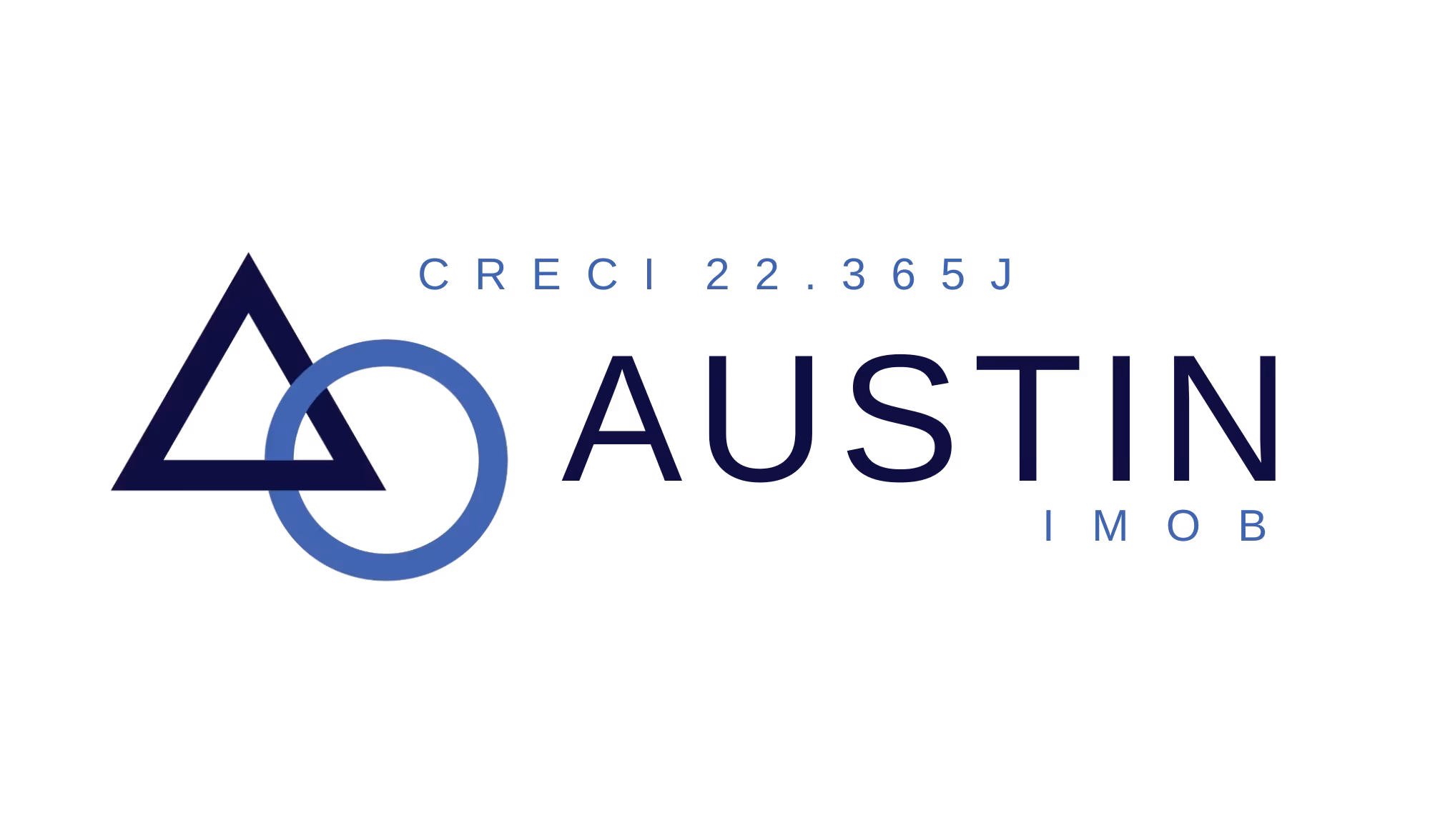 Logo do anunciante
