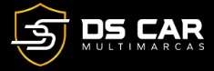 DS CAR