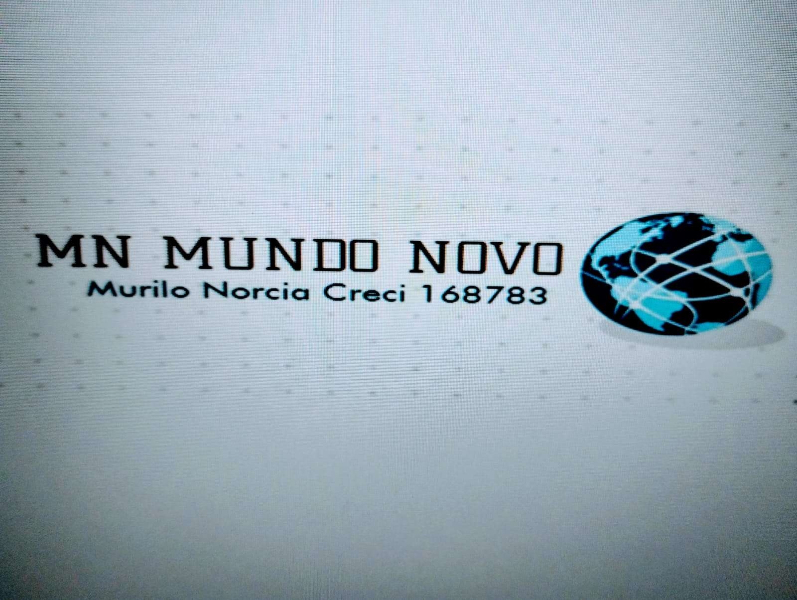 Logo do anunciante