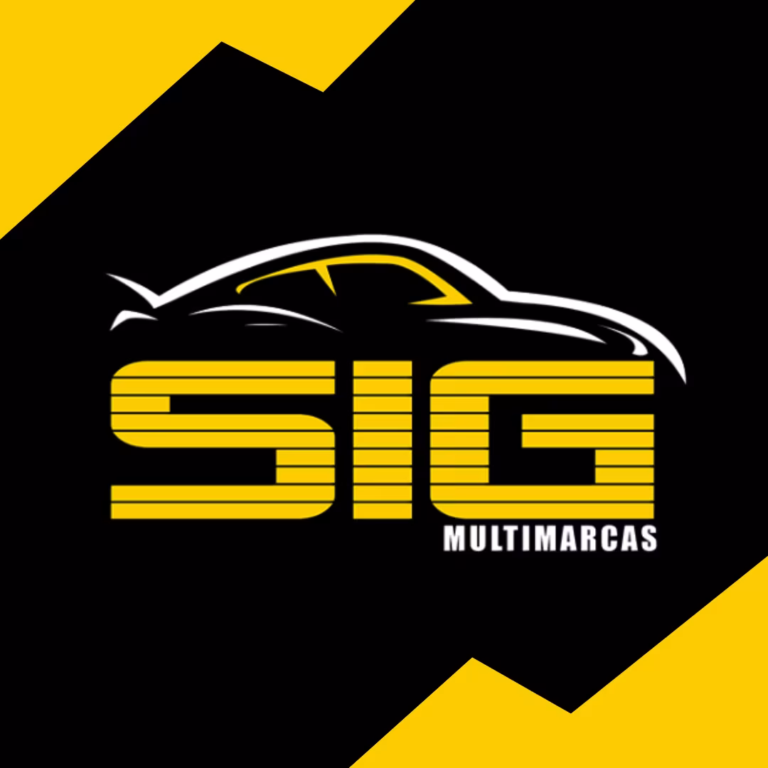 SIG MULTIMARCAS – DUQUE DE CAXIAS