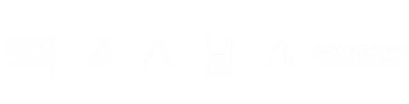 Logo do anunciante