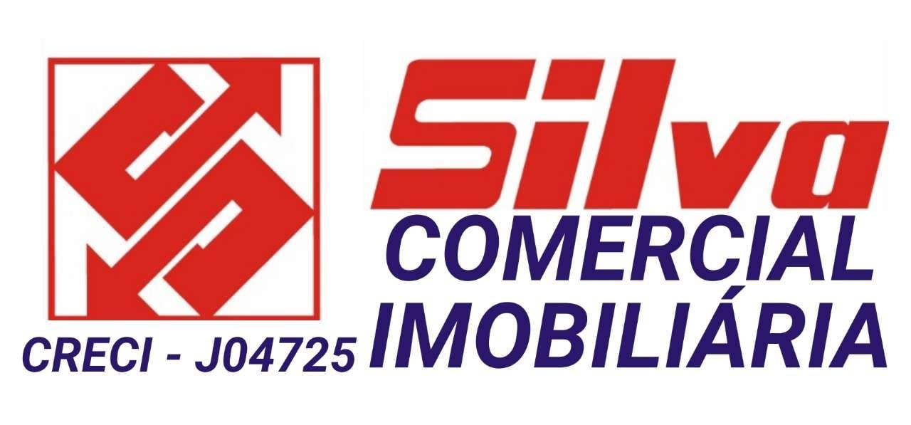 Logo do anunciante