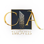 Logo do anunciante