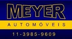 MEYER AUTOMÓVEIS