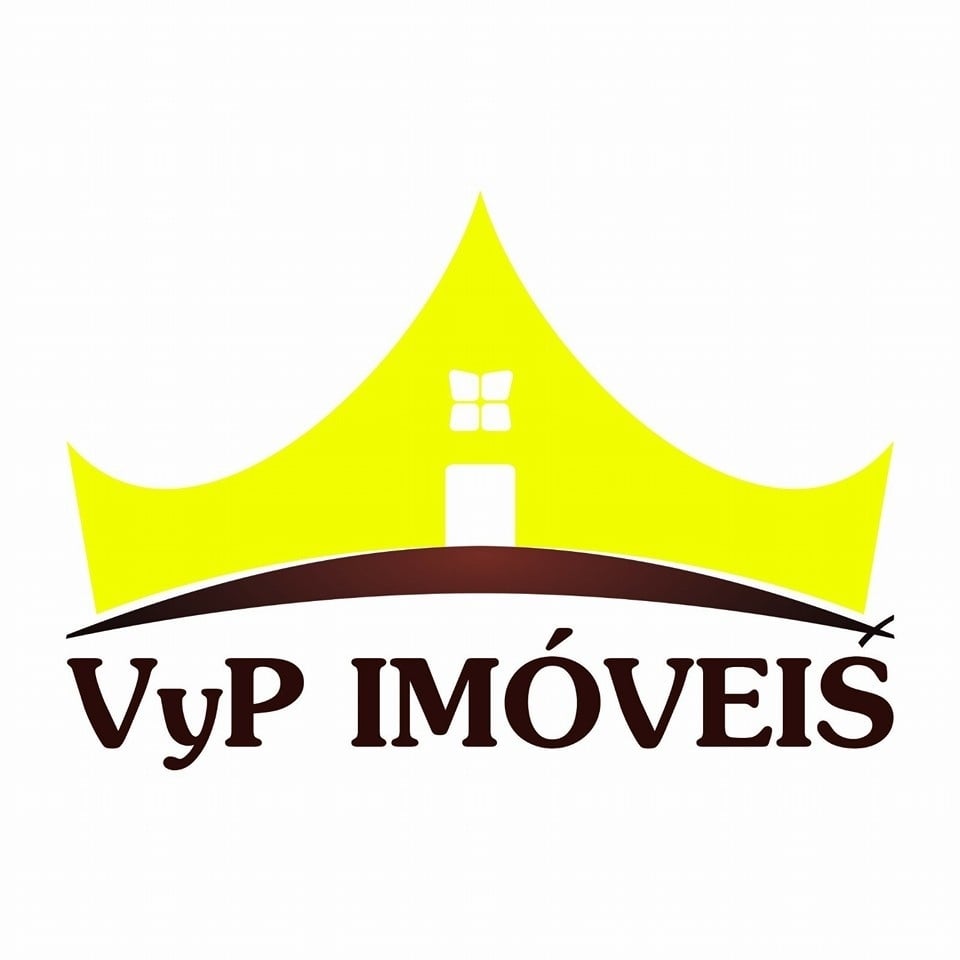 Logo do anunciante