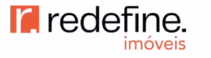 Logo do anunciante