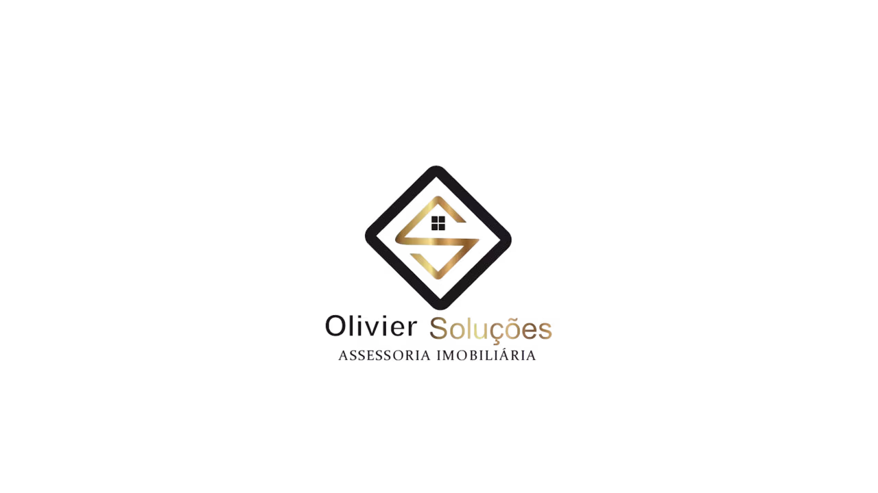 Logo do anunciante