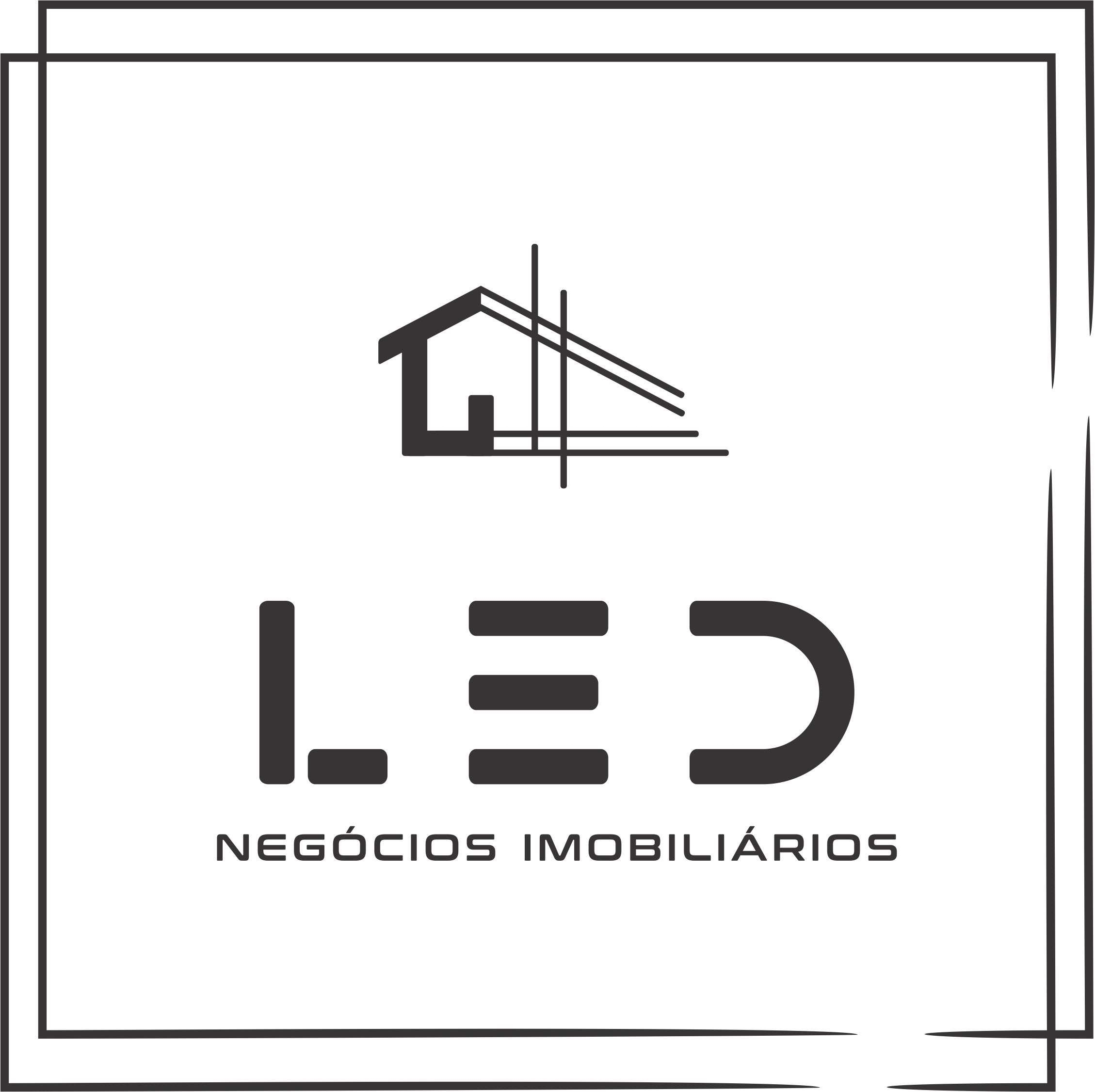 Logo do anunciante