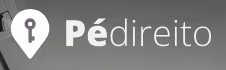Logo do anunciante