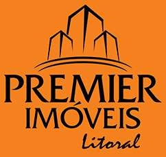 Logo do anunciante