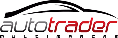 AUTO TRADER MULTIMARCAS