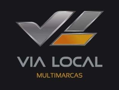 V L MULTIMARCAS