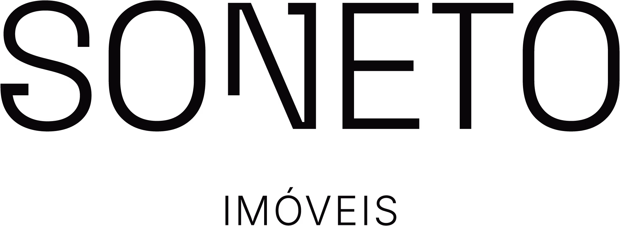 Logo do anunciante