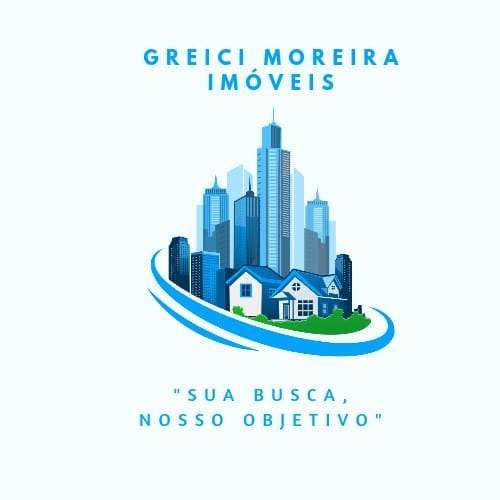 Logo do anunciante