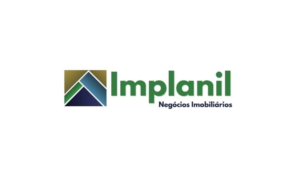 Logo do anunciante