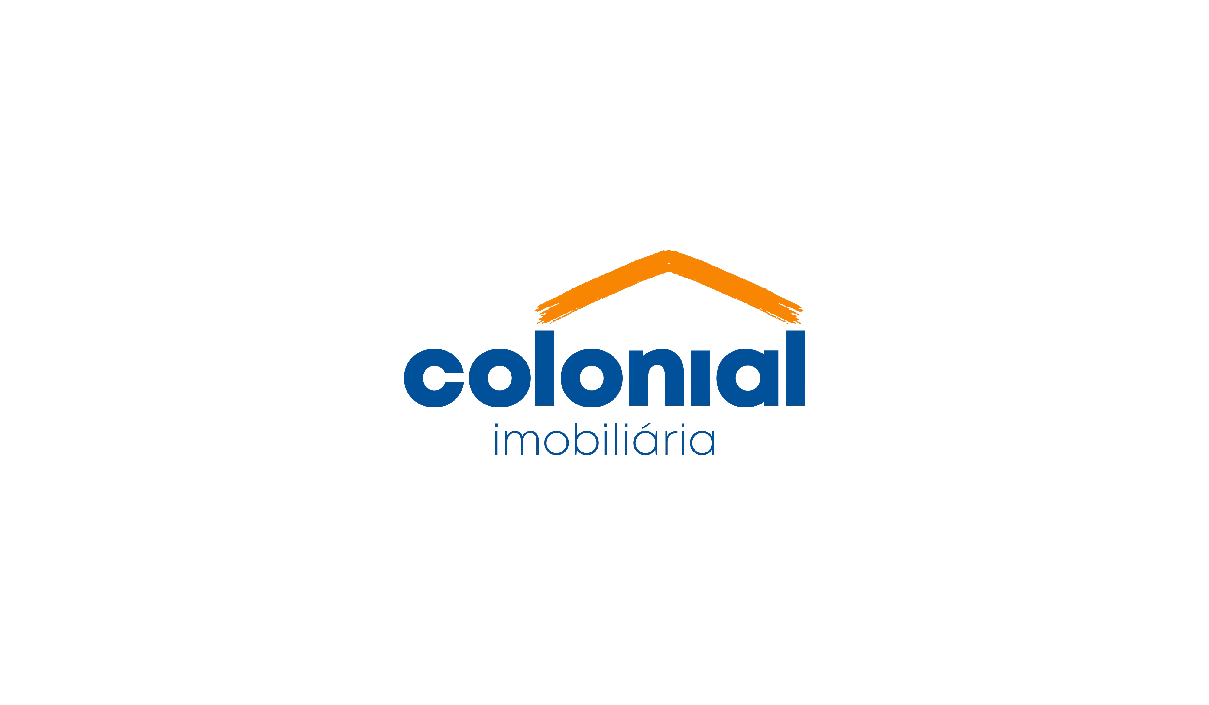 Logo do anunciante
