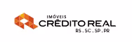 Logo do anunciante