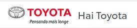 HAI TOYOTA