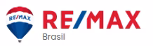 Logo do anunciante