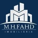 Logo do anunciante