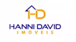 Logo do anunciante