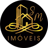 Logo do anunciante