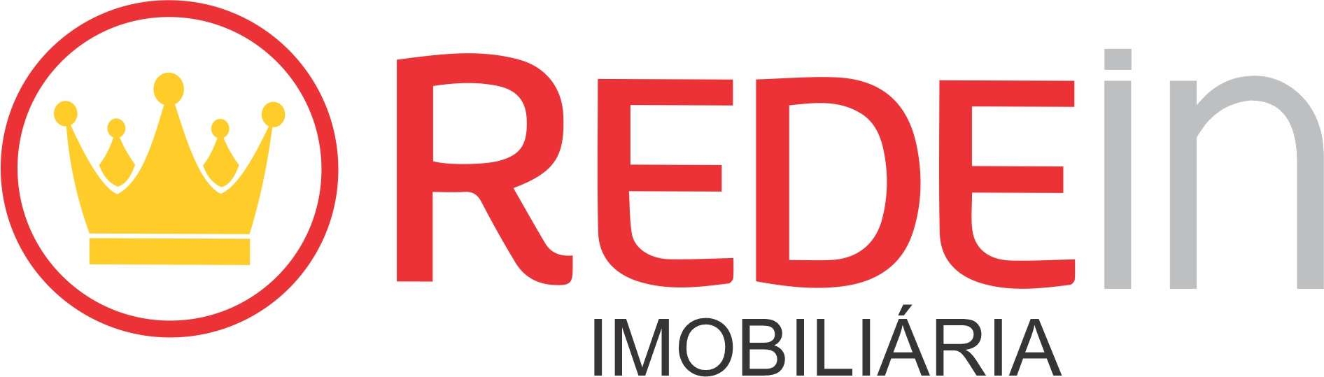 Logo do anunciante