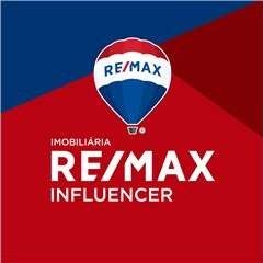 Logo do anunciante