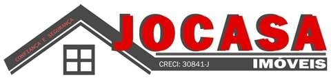 Logo do anunciante