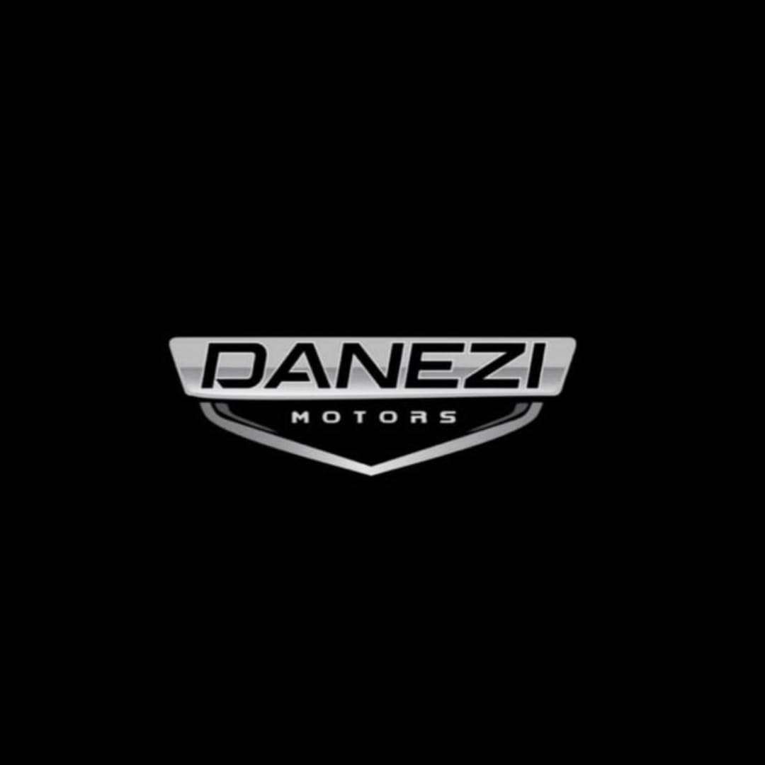DANEZI MOTORS
