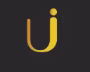 Logo do anunciante