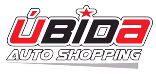 ÚBIDA AUTO SHOPPING