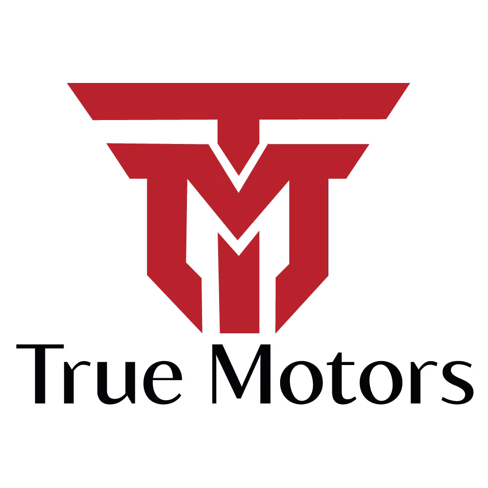 TRUE MOTORS