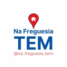 Logo do anunciante