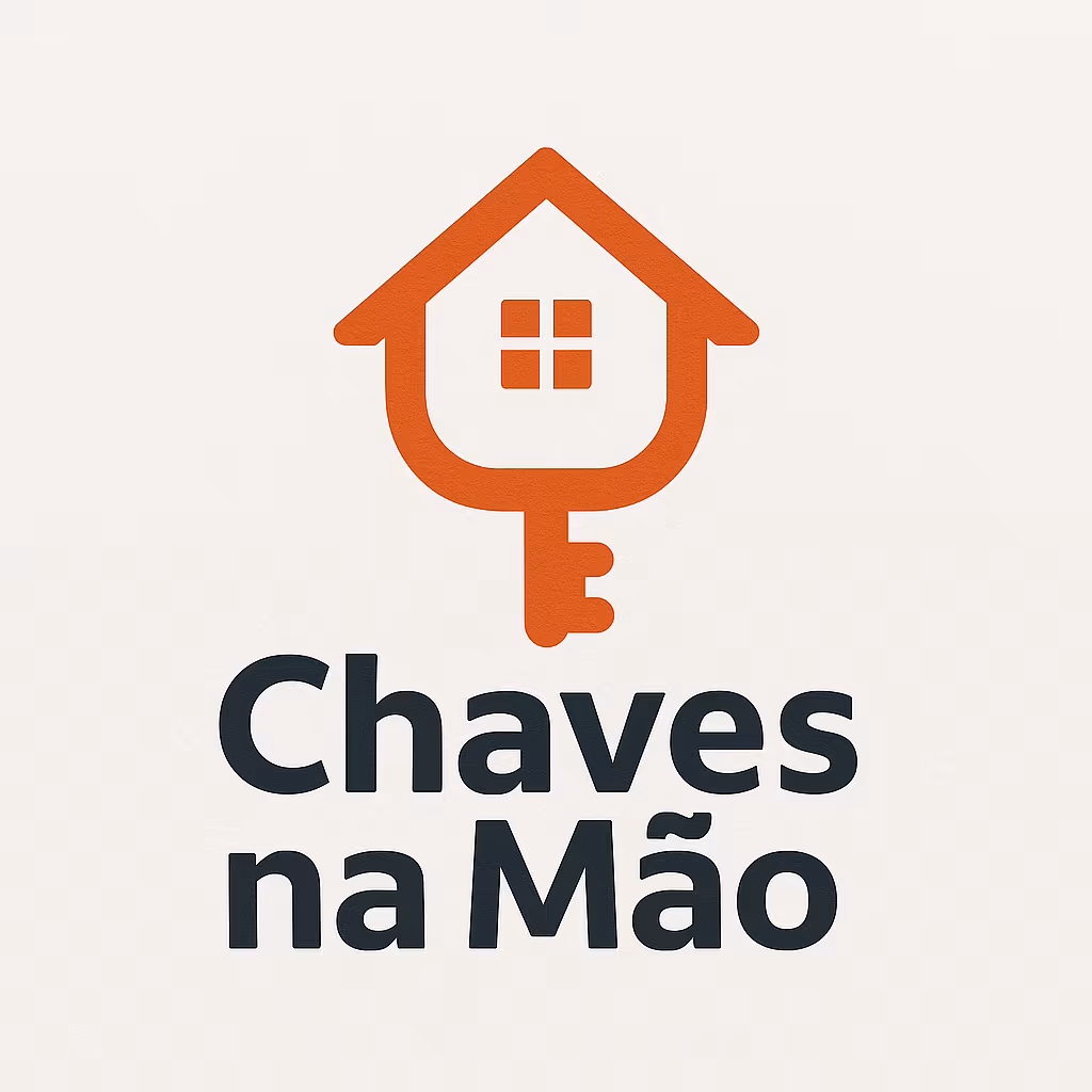 Logo do anunciante