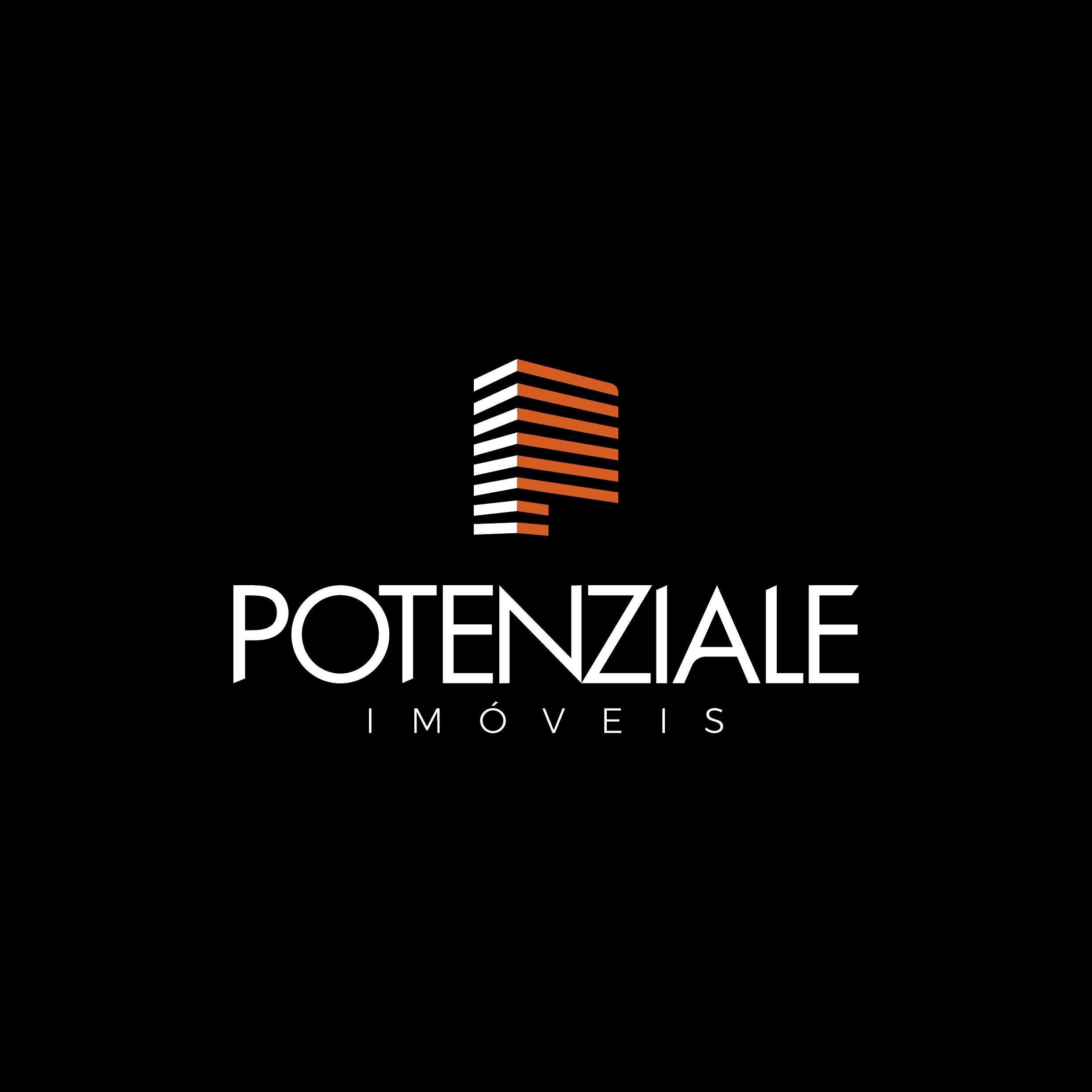 Logo do anunciante