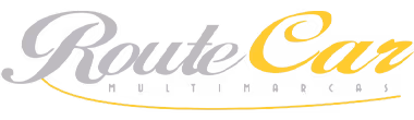 ROUTECAR MULTIMARCAS