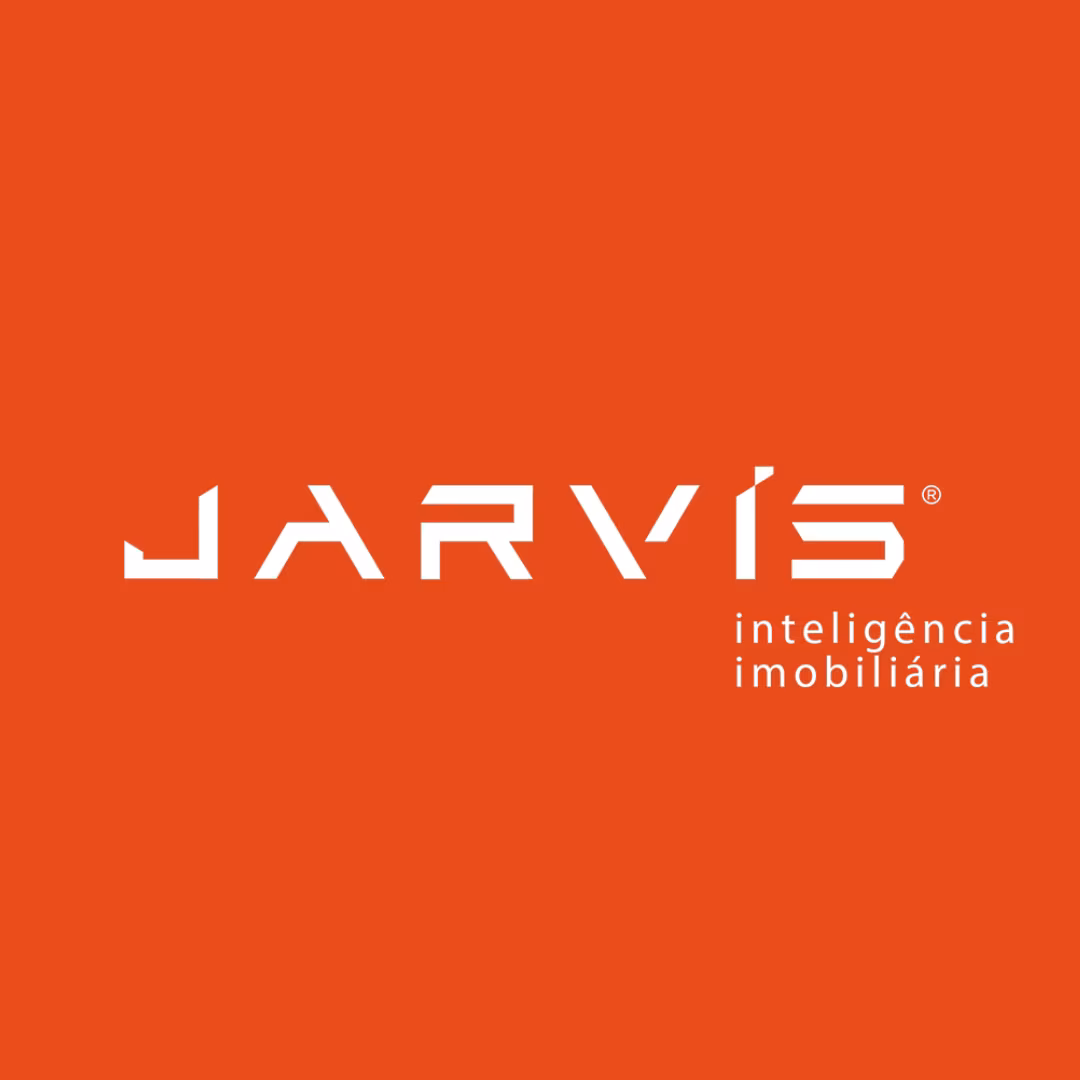 Logo do anunciante