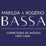 Logo do anunciante