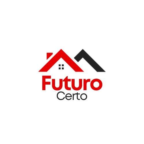 Logo do anunciante