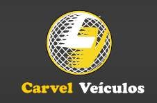 CARVEL VEÍCULOS