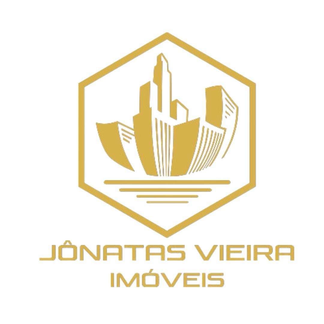 Logo do anunciante