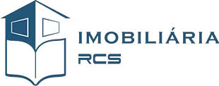 Logo do anunciante